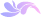 Icon alt
